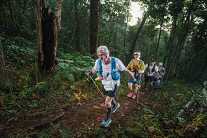 BIB: 9340
                            <button type="button" onclick="openModal(22432212)" class="btn btn-primary btn-sm float-right btn-popup" data-toggle="modal" data-target=".modal-high-quality">
                        <i class="fas fa-shopping-cart"></i> Add to Cart
                    </button>
                                            <button type="button" onclick="isThisMe(22432212, true)" class="btn btn-success btn-sm float-right btn-popup btn-isme hidden" data-toggle="tooltip" data-placement="bottom" title="นี่คือรูปของคุณใช่ไหม คลิกที่นี่เพื่อเอาเข้าอัลบั้ม">
                        <i class="fas fa-plus"></i> Add to album
                    </button>
                    <button type="button" onclick="isThisMe(22432212, false)" class="btn btn-warning btn-sm float-right btn-popup btn-isnotme hidden">
                        <i class="fas fa-ban"></i> Remove from album
                    </button>